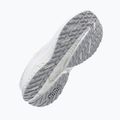 Dámské běžecké boty Joma Victory 7 Lady white 5