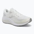 Dámské běžecké boty Joma Victory 7 Lady white