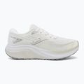 Dámské běžecké boty Joma Victory 7 Lady white 2