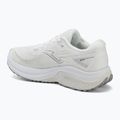 Dámské běžecké boty Joma Victory 7 Lady white 3