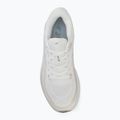 Dámské běžecké boty Joma Victory 7 Lady white 5