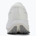 Dámské běžecké boty Joma Victory 7 Lady white 6