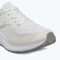 Dámské běžecké boty Joma Victory 7 Lady white 7