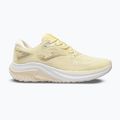 Dámské běžecké boty Joma Victory 7 Lady beige