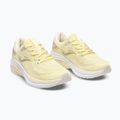 Dámské běžecké boty Joma Victory 7 Lady beige 2