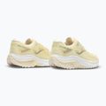 Dámské běžecké boty Joma Victory 7 Lady beige 3