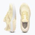 Dámské běžecké boty Joma Victory 7 Lady beige 4