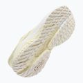 Dámské běžecké boty Joma Victory 7 Lady beige 5