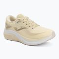Dámské běžecké boty Joma Victory 7 Lady beige