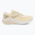 Dámské běžecké boty Joma Victory 7 Lady beige 2