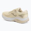 Dámské běžecké boty Joma Victory 7 Lady beige 3