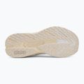 Dámské běžecké boty Joma Victory 7 Lady beige 4