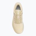 Dámské běžecké boty Joma Victory 7 Lady beige 5