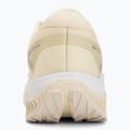 Dámské běžecké boty Joma Victory 7 Lady beige 6