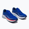 Pánské běžecké boty Joma Victory 7 royal blue 2