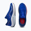 Pánské běžecké boty Joma Victory 7 royal blue 4