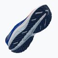 Pánské běžecké boty Joma Victory 7 royal blue 5