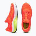 Pánské běžecké boty Joma Victory 7 coral 4