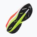 Pánské běžecké boty Joma Victory 7 coral 5