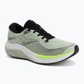 Pánské běžecké boty Joma Victory 7 green