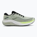 Pánské běžecké boty Joma Victory 7 green 2