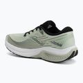 Pánské běžecké boty Joma Victory 7 green 3