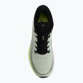 Pánské běžecké boty Joma Victory 7 green 5