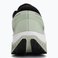 Pánské běžecké boty Joma Victory 7 green 6