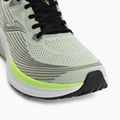 Pánské běžecké boty Joma Victory 7 green 7