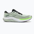 Pánské běžecké boty Joma Victory 7 green
