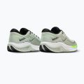 Pánské běžecké boty Joma Victory 7 green 3