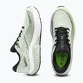 Pánské běžecké boty Joma Victory 7 green 4