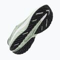 Pánské běžecké boty Joma Victory 7 green 5