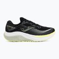 Pánské běžecké boty Joma Victory 7 black 2