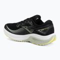 Pánské běžecké boty Joma Victory 7 black 3