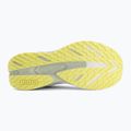 Pánské běžecké boty Joma Victory 7 black 4