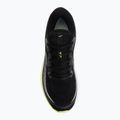 Pánské běžecké boty Joma Victory 7 black 5