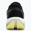Pánské běžecké boty Joma Victory 7 black 6