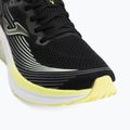 Pánské běžecké boty Joma Victory 7 black 7