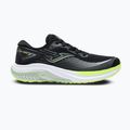 Pánské běžecké boty Joma Victory 7 black