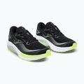 Pánské běžecké boty Joma Victory 7 black 2