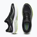 Pánské běžecké boty Joma Victory 7 black 4