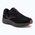 Dámské běžecké boty Joma Neon Lady black