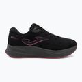 Dámské běžecké boty Joma Neon Lady black 2