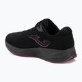 Dámské běžecké boty Joma Neon Lady black 3