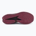 Dámské běžecké boty Joma Neon Lady black 4