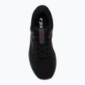 Dámské běžecké boty Joma Neon Lady black 5