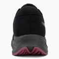 Dámské běžecké boty Joma Neon Lady black 6