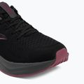 Dámské běžecké boty Joma Neon Lady black 7