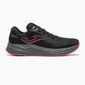 Dámské běžecké boty Joma Neon Lady black